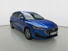 Ford Focus - 1