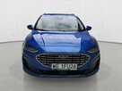 Ford Focus - 2