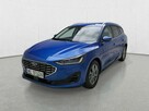 Ford Focus - 3