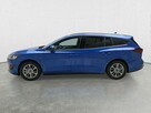 Ford Focus - 4