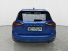 Ford Focus - 6