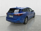 Ford Focus - 7