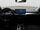 Ford Focus - 9