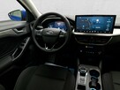Ford Focus - 10