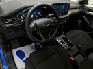 Ford Focus - 11