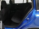 Ford Focus - 12