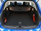 Ford Focus - 13