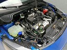 Ford Focus - 14