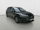 Ford Focus - 1