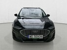 Ford Focus - 2