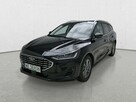 Ford Focus - 3