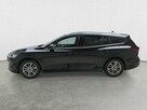 Ford Focus - 4