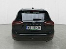 Ford Focus - 6