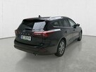Ford Focus - 7