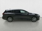 Ford Focus - 8
