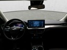 Ford Focus - 9