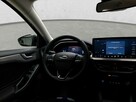 Ford Focus - 10