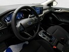 Ford Focus - 11
