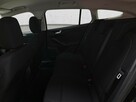 Ford Focus - 12