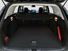 Ford Focus - 13
