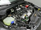 Ford Focus - 14