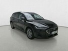 Ford Focus - 1