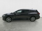 Ford Focus - 4