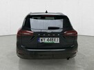 Ford Focus - 6