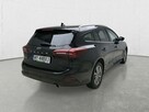 Ford Focus - 7