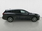 Ford Focus - 8