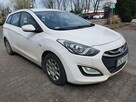 Hyundai i30 - 1