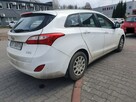 Hyundai i30 - 2