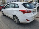 Hyundai i30 - 3