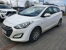 Hyundai i30 - 4