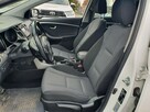 Hyundai i30 - 5