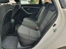 Hyundai i30 - 6