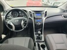 Hyundai i30 - 7