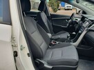 Hyundai i30 - 8