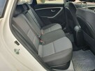 Hyundai i30 - 9