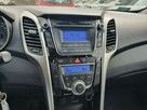 Hyundai i30 - 10