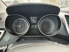 Hyundai i30 - 11