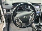 Hyundai i30 - 12