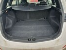 Hyundai i30 - 13