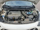 Hyundai i30 - 16
