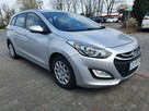 Hyundai i30 - 1