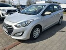 Hyundai i30 - 2