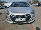 Hyundai i30 - 3