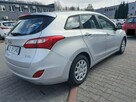 Hyundai i30 - 4