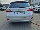 Hyundai i30 - 5