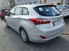 Hyundai i30 - 6